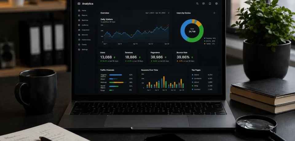 SEOService SEOService