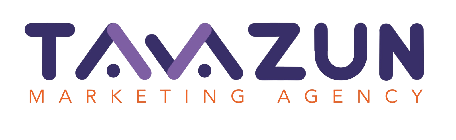 Tawazun Marketing Agency